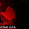 AYDEP, çalıştayda anlatıldı