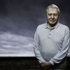 Attenborough: Güneş ışınlarının 5 binde biri insanlığı kurtarır Attenborough: Güneş ışınlarının 5 binde biri insanlığı kurtarır