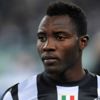 Asamoah, haftaya İstanbul'a gelecek