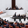 Lübnan Tezkeresi Meclis'ten geçti Lübnan Tezkeresi Meclis'ten geçti