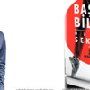 Başarıyı bilimle yakala