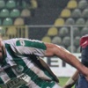 Giresunspor 1-0 Altınordu Giresunspor 1-0 Altınordu
