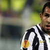 Juventus haftayı galibiyetle tamamladı Juventus haftayı galibiyetle tamamladı