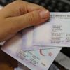 Hayat Kimliğinle Kolay uygulamasından ilk beş günde 120 bin 695 vatandaş yararlandı