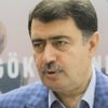 İstanbul Valisi Şahin: Havalimanı inşaatında çalışan işçilerin sorunlarının giderilmesi noktasında işveren de çalışma başlattı İstanbul Valisi Şahin: Havalimanı inşaatında çalışan işçilerin sorunlarının giderilmesi noktasında işveren de çalışma başlattı