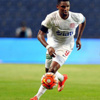 Süper Lig’e Samuel Eto’o damgası Süper Lig’e Samuel Eto’o damgası