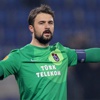 Trabzonspor'da Onur sürprizi!