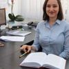 Meral Akşener'den Ceren Damar mesajı Meral Akşener'den Ceren Damar mesajı