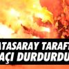 Turgay Olcayto: Baskıyla basını sindirmek mümkün değildir Turgay Olcayto: Baskıyla basını sindirmek mümkün değildir