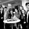 Üniversitede Rezalet Üniversitede Rezalet