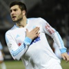 Gignac, Lyon başkanıyla yemekte buluştu Gignac, Lyon başkanıyla yemekte buluştu