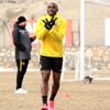 BtcTurk Yeni Malatyaspor, Galatasaray maçının hazırlıklarını ... BtcTurk Yeni Malatyaspor, Galatasaray maçının hazırlıklarını ...
