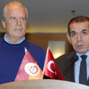 Mustafa Denizli’ye yıllık 2 milyon Euro