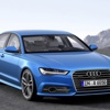 Yeni Audi A6 şimdi daha güçlü