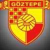 Göztepe'den gelecek hamlesi Göztepe'den gelecek hamlesi