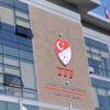 O maçın saati değişti! O maçın saati değişti!