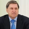 Kremlin: Putin, Türkiye, Almanya ve Fransa ile Suriye hakkında görüşebilir