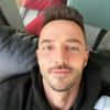 Gökhan Özen: Eserlerim beni yaşatacak Gökhan Özen: Eserlerim beni yaşatacak
