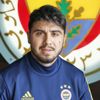 Ozan Tufan Beşiktaş'ın ardından Galatasaray'ı da yenmek istediklerini söyledi