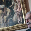 Ömer Şerif hayatını kaybetti