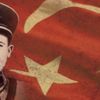 Menemen Şehidi Kubilay ve silah arkadaşları anılıyor