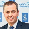 Mobil bankacılık işlem sayısı şubelere yetişti Mobil bankacılık işlem sayısı şubelere yetişti