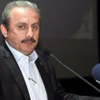 Şentop'tan HDP'ye: HDP faşist bir parti olarak... Şentop'tan HDP'ye: HDP faşist bir parti olarak...