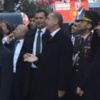 Asansör faciasında iddianame kabul edildi Asansör faciasında iddianame kabul edildi