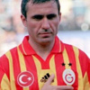 Hagi'nin takımına ceza geldi Hagi'nin takımına ceza geldi