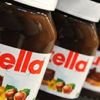 Nutella'dan Türkiye kararı