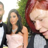 Ona çirkin demedim Ona çirkin demedim