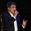 İbrahim Erkal kimdir?