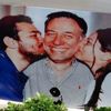 Ezo Sunal babasının belgeselini çekecek Ezo Sunal babasının belgeselini çekecek