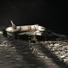 Rus milletvekili helikopter kazasında öldü Rus milletvekili helikopter kazasında öldü