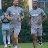 Trabzonspor a Filip Novak tan kötü haber!