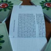 TBMM Başkanlığı inceleme başlattı