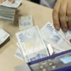 İmar barışı için düşük faizli kredi İmar barışı için düşük faizli kredi