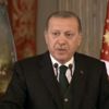 Cumhurbaşkanı Erdoğan'dan kanun onayı