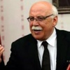 "12 Bin 524 Öğrenci Katıldı"