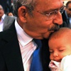 CHP'de istifa furyası CHP'de istifa furyası