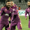 Sergen'li Sivas'ın yükselişine Galatasaray 'dur' dedi