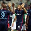 CANLI ANLATIM! Giresunspor - Trabzonspor