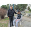 Parkta Bonzai İçen Genç Fenalaştı Parkta Bonzai İçen Genç Fenalaştı