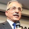 Gümrük Birliği'nde "detaylar" görüşülecek Gümrük Birliği'nde "detaylar" görüşülecek