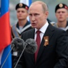 Putin'den 'Kırım hazırlığı' itirafı Putin'den 'Kırım hazırlığı' itirafı
