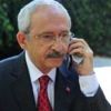 Babacan ve Davutoğlu ittifaka dahil olacak mı? Kılıçdaroğlu'ndan flaş açıklama