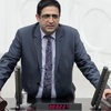 HDP'den askere "Eşme ruhu" yanıtı HDP'den askere "Eşme ruhu" yanıtı