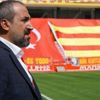 Kayserisporlu Muğdat ceza alacak