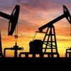 Petrol ile ilgili şok iddia ! Petrol ile ilgili şok iddia !