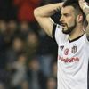'Negredo takımı bozar' 'Negredo takımı bozar'